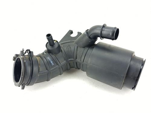 BP37492507M125 main image