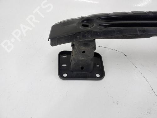 Rear bumper reinforcement FORD FOCUS III 1.5 TDCi | BP9741082C73 