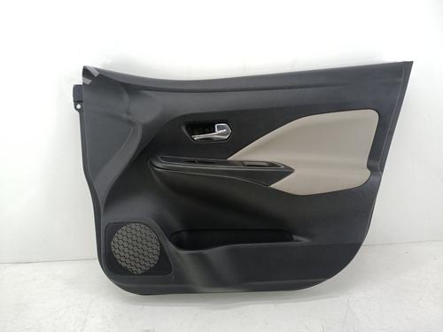 Used Front right panel Front right panel NISSAN MICRA V (K14) 1.0 IG-T 100 (101 hp) 39684872 39684872