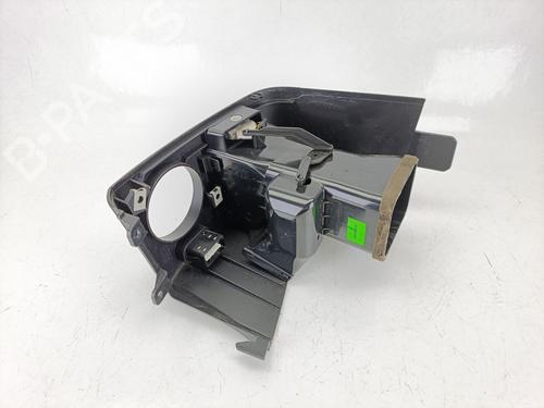 Air vent MERCEDES-BENZ SPRINTER 3,5-t Van (B906)  | BP26559884I21