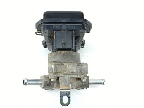 Electronic module MITSUBISHI ECLIPSE CROSS (GK_, GL_) Plug-in Hybrid 4WD (GL3W) | BP35756603M83 - Image 5