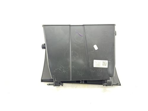 Glove box FORD TRANSIT COURIER B460 Box Body/MPV 1.5 EcoBlue | BP38800827C95 - Image 3