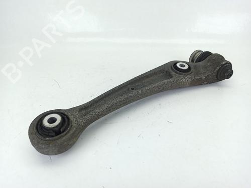 Used Left front suspension arm AUDI A5 (8T3) 3.0 TDI quattro (240 hp) 13345748