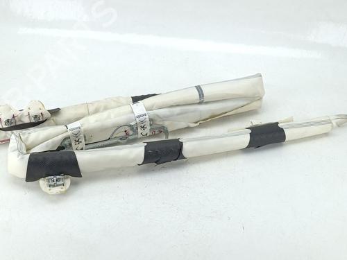 Used Right curtain airbag Right curtain airbag 39465365 39465365