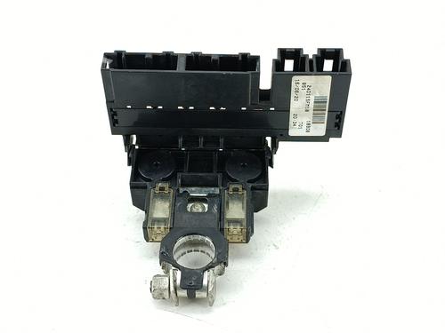 Sikringsdåse Sikringsdåse NISSAN MICRA V (K14) 1.0 IG-T 100 (101 hp) 39746872 39746872