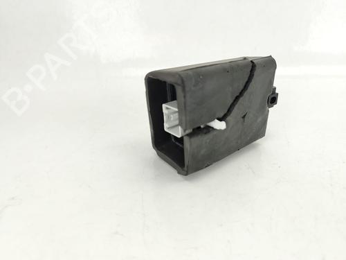 Electronic module LAND ROVER DISCOVERY SPORT (L550) 2.0 D | BP27612233M83 