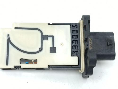 Used Mass air flow sensor BMW 3 Gran Turismo (F34) 320 d (190 hp) 30277248