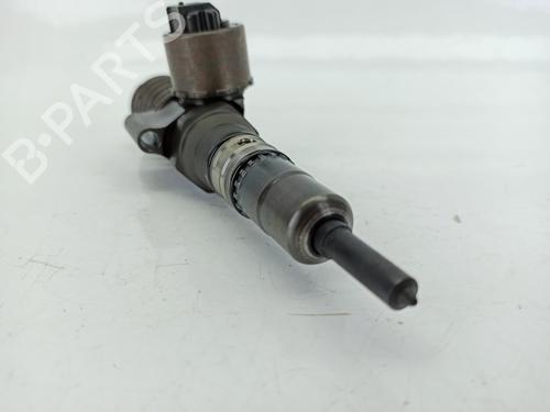Injector AUDI A3 Sportback (8PA) 2.0 TDI 16V | BP16174103M100 