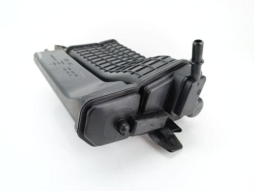 Other VW GOLF VIII Variant (CG5, DB5) 1.5 TSI | BP35950933O1 - Image 3