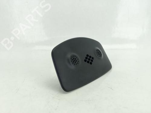 Used Electronic module TOYOTA C-HR (_X1_) 1.8 Hybrid (ZYX10_, ZYX11_) (98 hp) 27499705