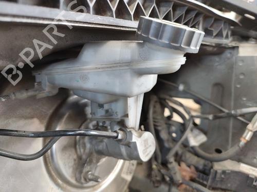 Used Brake master cylinder PEUGEOT 508 SW II (FC_, FJ_, F4_) 2.0 BlueHDi 160 (163 hp) 26906186
