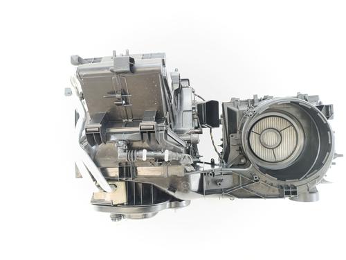 Heater matrix box VW CRAFTER Van (SY_, SX_) 2.0 TDI FWD (SYB, SYC, SYD) | BP34247956M61  - Image 11
