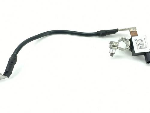 Used Electronic module Electronic module 38728869 38728869