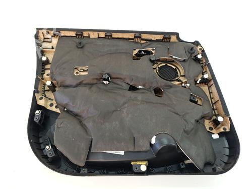 Front right panel BMW X1 (F48) sDrive 18 d | BP40292643C59 - Image 4