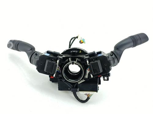 Switch TOYOTA YARIS (_P21_, _PA1_, _PH1_) 1.5 (MXPA11) | BP32695762I30 - Image 8