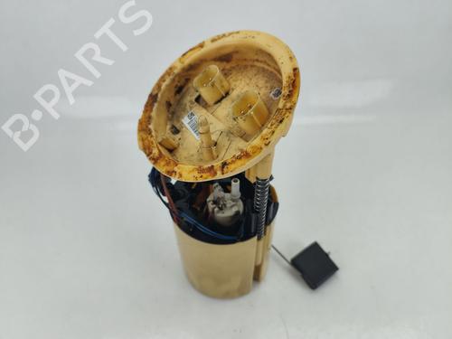 Used Fuel pump BMW X1 (E84) xDrive 23 d (204 hp) 26560835
