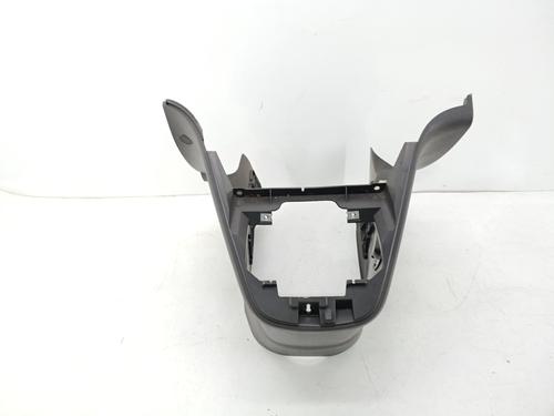 Other FORD TRANSIT CONNECT V408 Box Body/MPV 1.5 EcoBlue | BP39531299O1 - Image 3