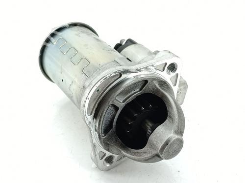 Starter HYUNDAI i20 III (BC3, BI3) 1.0 T-GDI | BP36668016M8 - Image 3