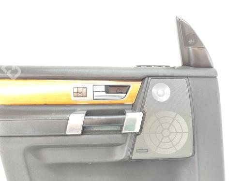 Front left panel LAND ROVER DISCOVERY IV (L319) 3.0 TD 4x4 | BP37074044C58 - Image 3