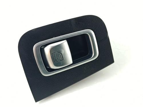 Used Right front window switch MERCEDES-BENZ C-CLASS (W205) C 350 e (205.047) (211 hp) 30173437