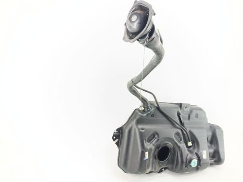Benzintank DACIA SANDERO III 1.0 SCe 65 | BP32016583C62 - Image 4