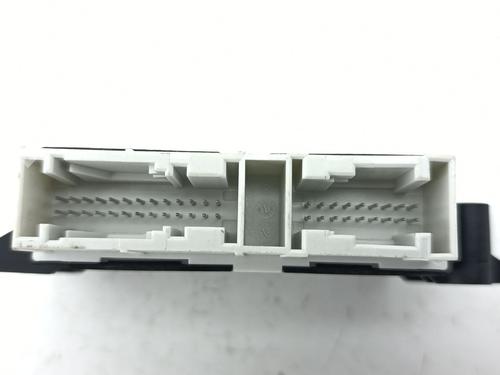 Module électronique SKODA KAROQ (NU7, ND7) 2.0 TDI | BP29555814M83 