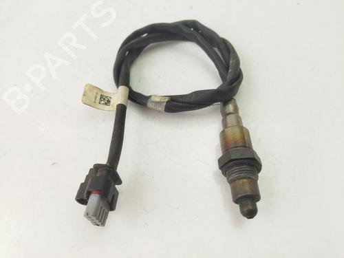 Used Electronic sensor FORD ECOSPORT 1.0 EcoBoost (125 hp) 26559304