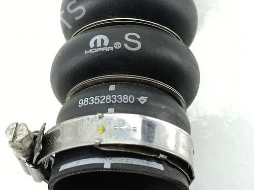 Pipe OPEL CORSA F (P2JO) 1.2 (68) | BP30078577M125 