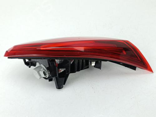 Venstre baglygte bagklap OPEL CORSA E (X15) | BP33120610C79 - Image 3