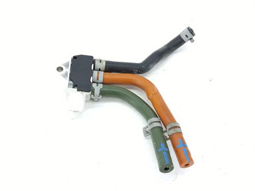 Electronic sensor RENAULT EXPRESS Box Body/MPV | BP36562070M84 - Image 5