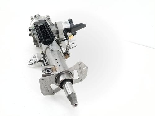 Steering column FORD FOCUS IV (HN) 1.0 EcoBoost mHEV | BP36040329M21 - Image 2