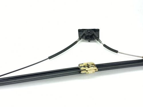 Front right window mechanism VW CRAFTER Van (SY_, SX_) 2.0 TDI FWD (SYB, SYC, SYD) | BP40009727C23 - Image 3