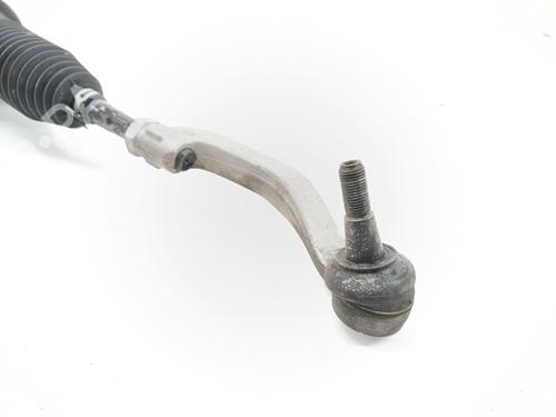 Steering rack VW CRAFTER Van (SY_, SX_) 2.0 TDI FWD (SYB, SYC, SYD) | BP39884053M22 - Image 5