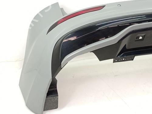 Rear bumper VOLVO V60 I Cross Country (157)  | BP29808056C8 