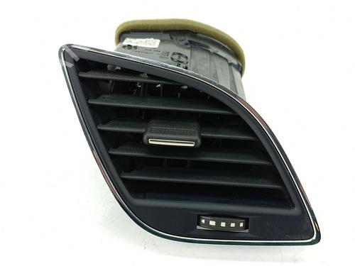Used Air vent SEAT LEON (5F1) 1.5 TGi (131 hp) 30296037