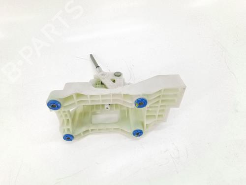 Gear lever HYUNDAI i30 (PDE, PD, PDEN) 1.5 | BP36993230M90 - Image 3