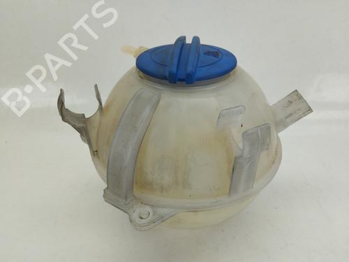 Expansion tank VW PASSAT B6 (3C2) 1.9 TDI | BP9343809C120 