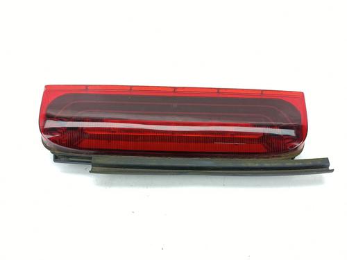 Used Rear center light Rear center light 39554230 39554230
