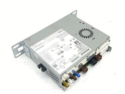 Used Radio Radio 38252586 38252586