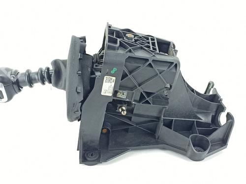 Gearstang Gearstang 38436241 38436241