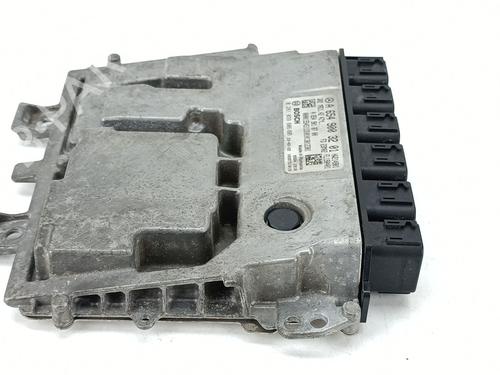 Engine control unit (ECU) MERCEDES-BENZ SPRINTER 3,5-t Van (B907, B910) 317 CDI RWD (907.631, 907.633, 907.635, 907.637) | BP40010351M57 - Image 3