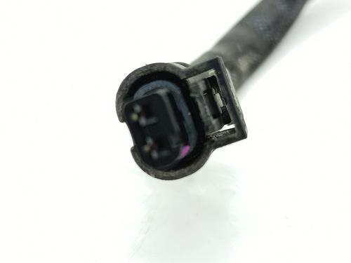 Electronic sensor FIAT DUCATO Van (250_) 140 Multijet 2,2 D | BP28168803M84 