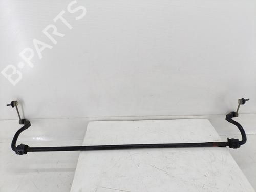 Used Anti roll bar PEUGEOT 508 SW I (8E_) 1.6 HDi (116 hp) 30277380
