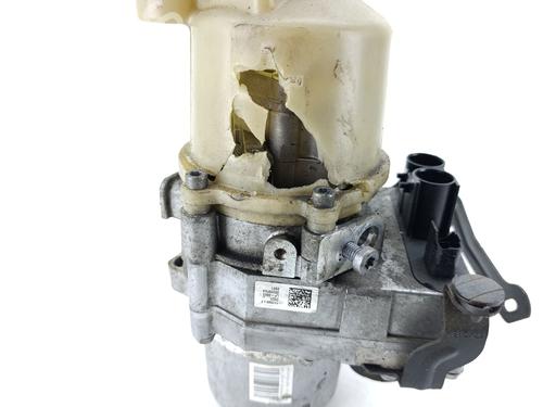 Styring servopumpe CITROËN JUMPY III Van (V_) 2.0 BlueHDi 120 | BP29424703M99 