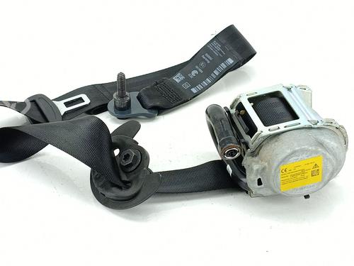 Used Front right seatbelt Front right seatbelt 36993470 36993470