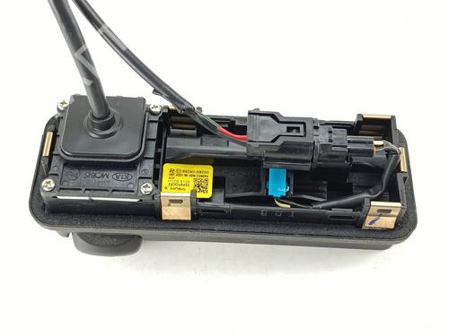 Camera KIA STONIC (YB) 1.0 T-GDi Eco-Dynamics+ | BP39652632E14 - Image 3