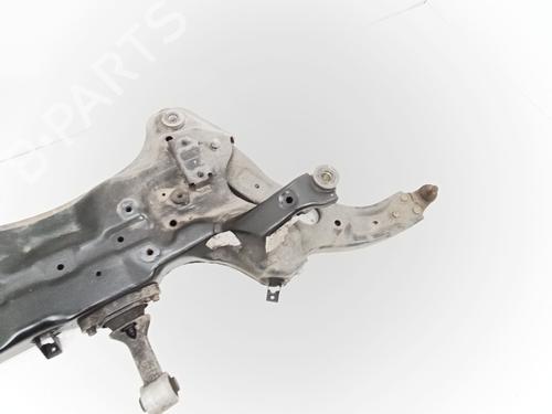 Subframe KIA CARENS IV 1.7 CRDi | BP37873615M9 - Image 3