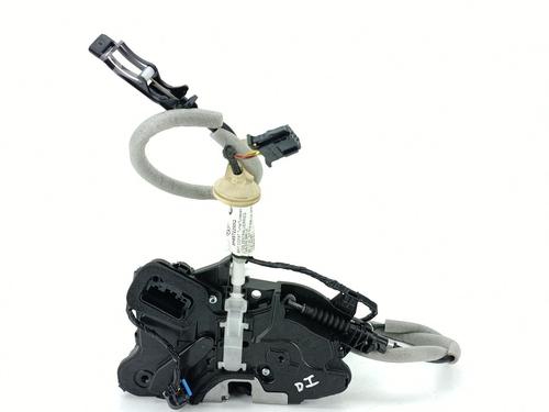 Front left lock VW GOLF VIII (CD1, DA1) | BP36031767C98 - Image 4