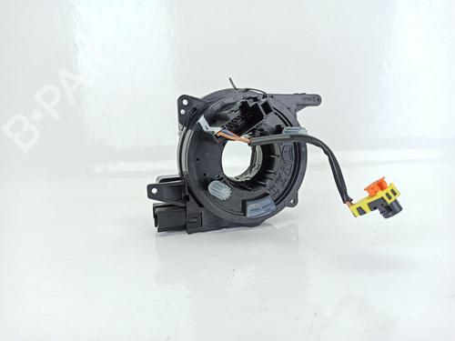 Used Squib airbag FORD C-MAX II (DXA/CB7, DXA/CEU) 1.0 EcoBoost (125 hp) 15833906