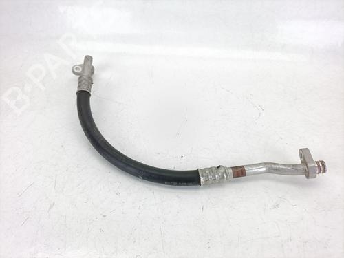 Used AC pipe PEUGEOT 3008 I MPV (0U_) 2.0 HDi (163 hp) 26559508